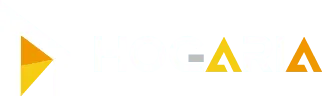 Grupo Desarrollador Hogaria